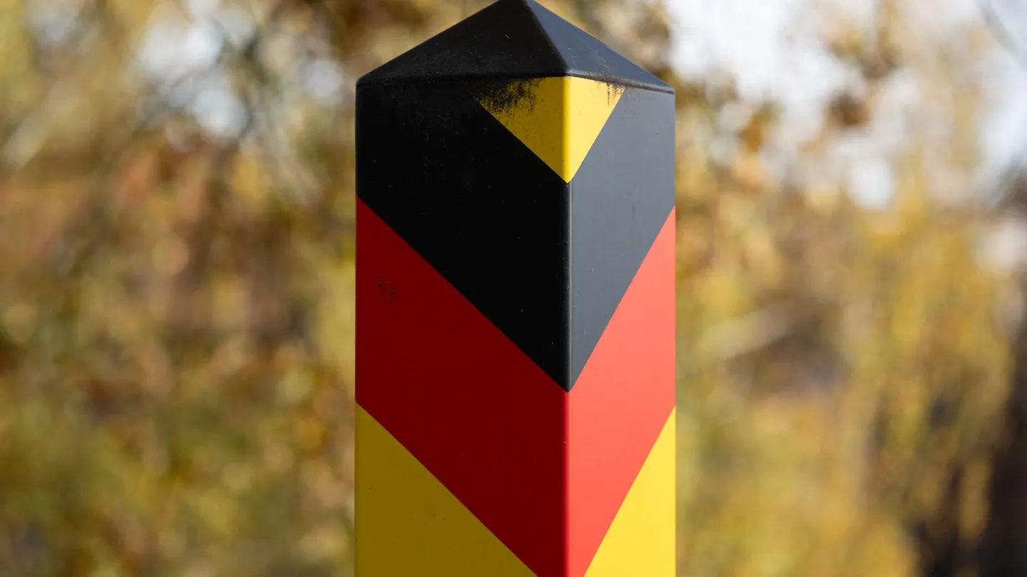 Blick aus dem Ausland: Zeichen für Deutschland? Der Auslandsblick auf Sachsen-Anhalt