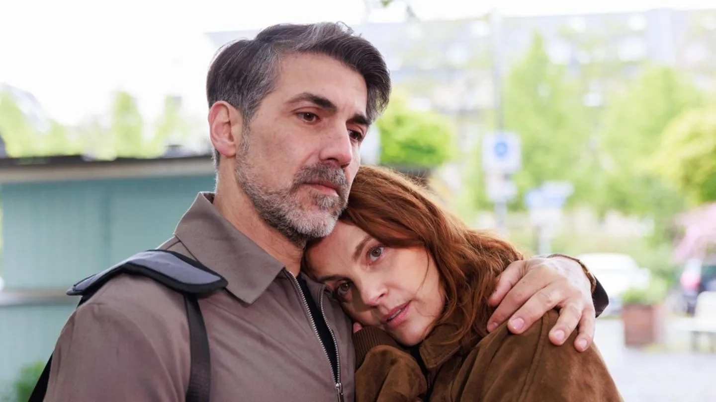 TV-Soaps: Was heute läuft – Unterhaltung, Drama und Ablenkung