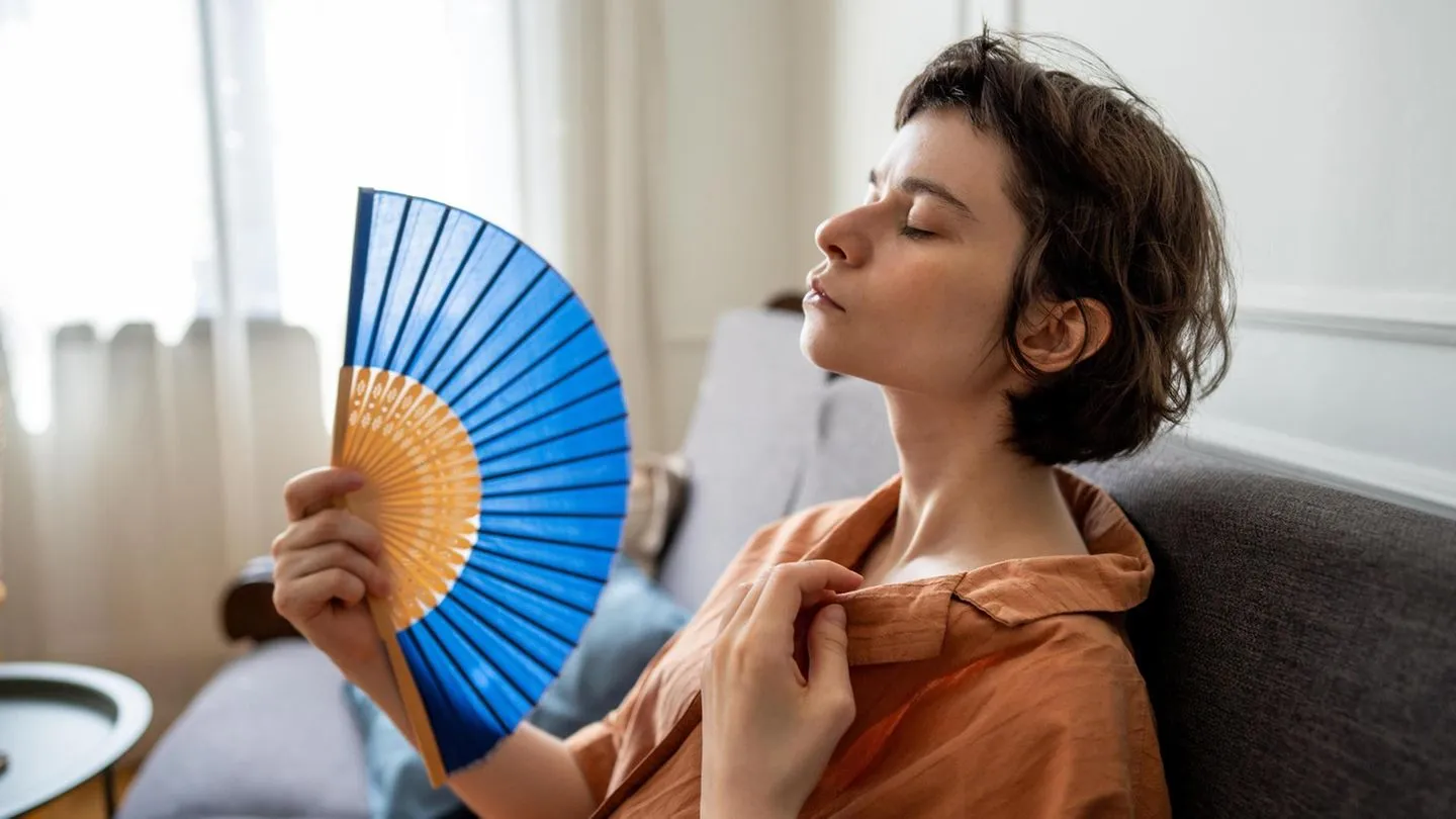 Wohnung wird zur Sauna: Ab wann dürfen Mieter Schadensersatz fordern?