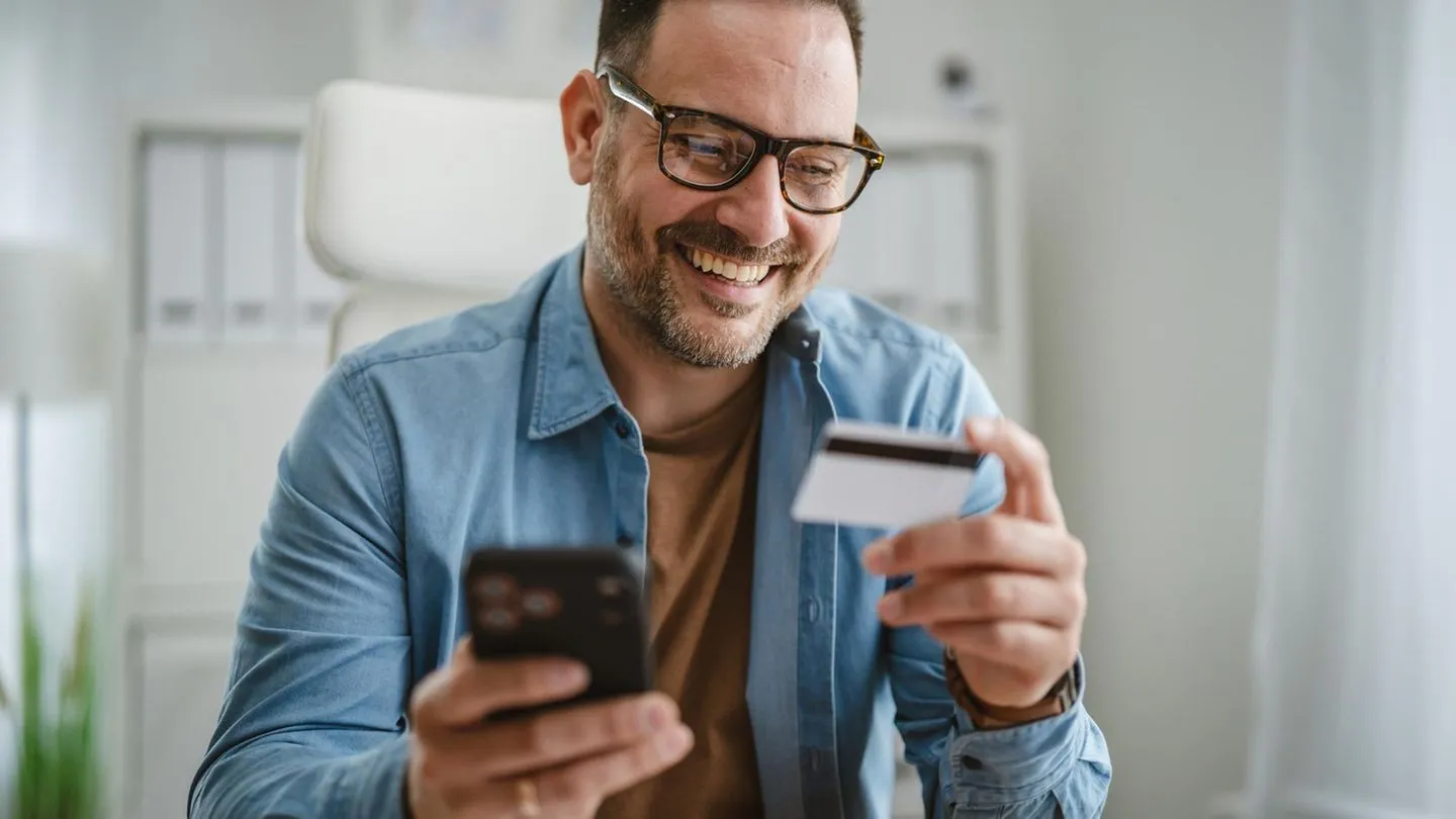Angebot im August geprüft: American Express Platinum Card — Startbonus bis zu 85.000 Punkten, aber nur für Ausgewählte