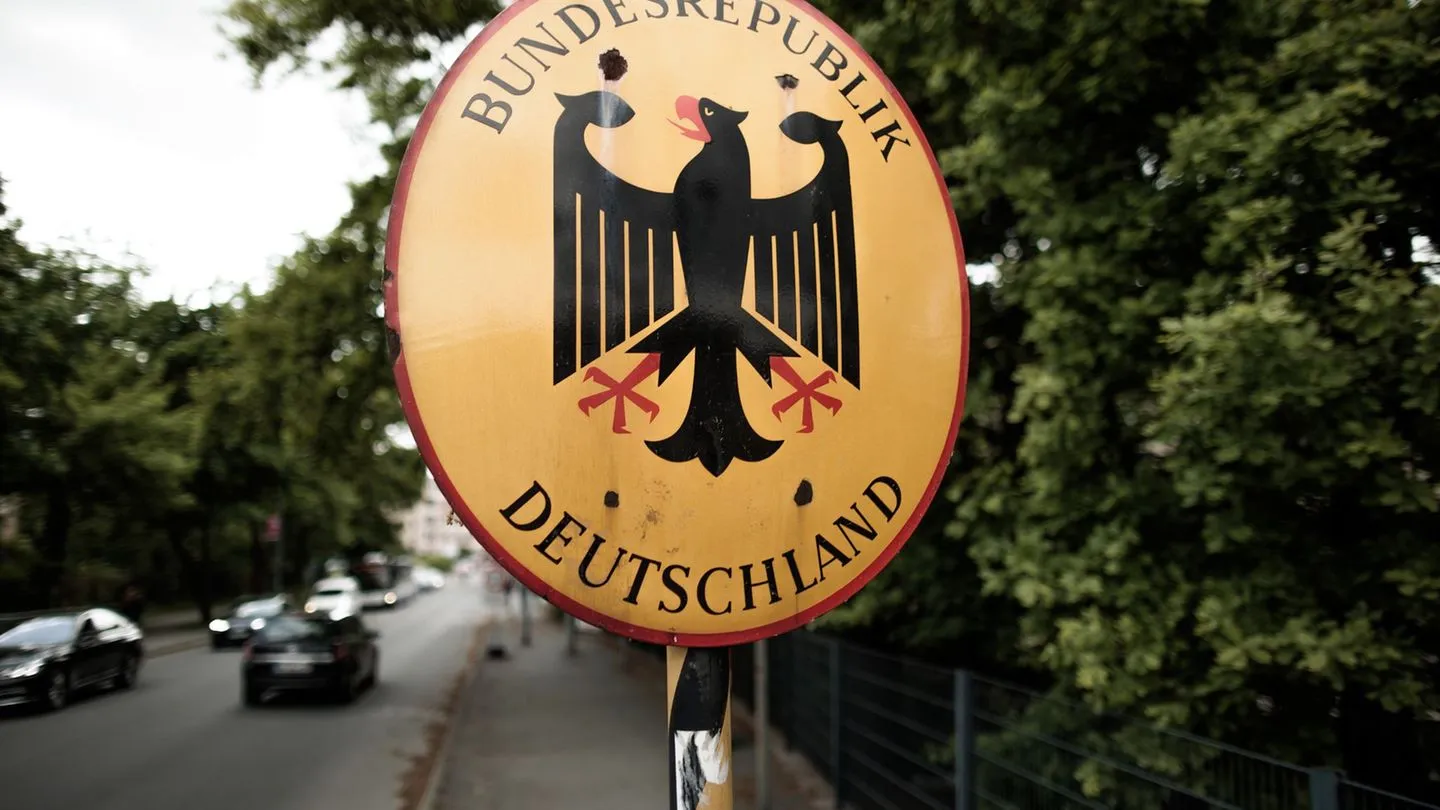 Migration: Mehr als 40 Prozent weniger Schleuserkriminalität — Erfolge, die zeigen, dass strengere Kontrollen wirken