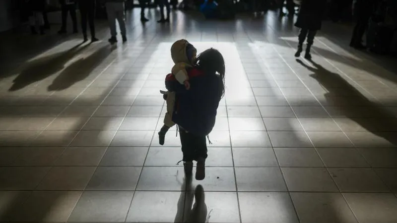 El País: Spanien und Italien verzichten auf eine Verlängerung der Grenzkontrollen