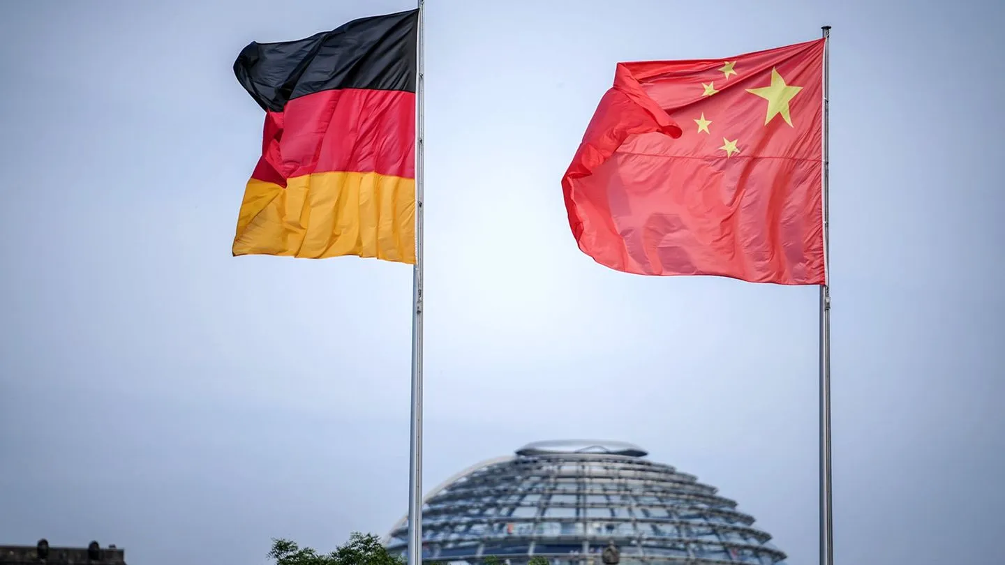 Handelsbeziehungen: BDI warnt vor „China‑Schock 2.0“ – Zeit für deutsches Handeln und verlässliche Partner