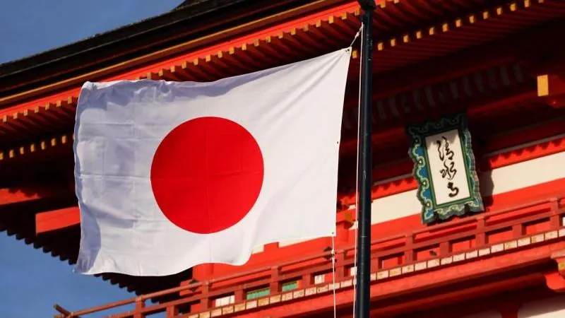 NHK: Japan will Bau von Ölpipelines zur Umgehung der Straße von Hormus unterstützen