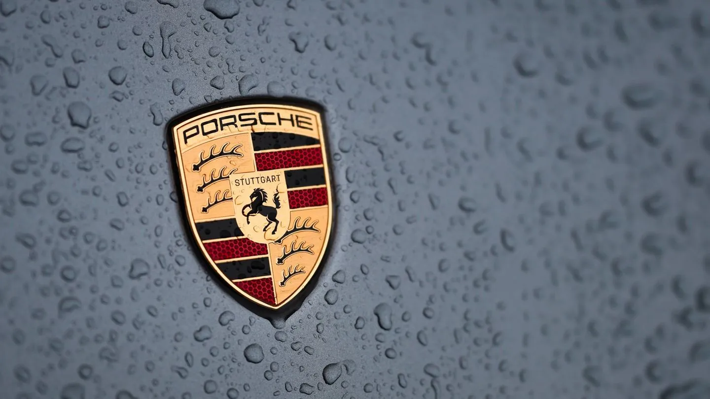 Porsche plant Sparpaket — und der Aufsichtsrat sagt: Wir unterstützen das Vorgehen