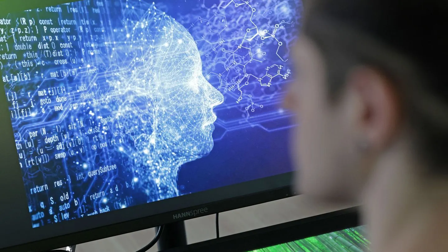 Künstliche Intelligenz: Müssen KI-Systeme härter gebändigt werden — bevor sie für geopolitische Zwecke missbraucht werden?