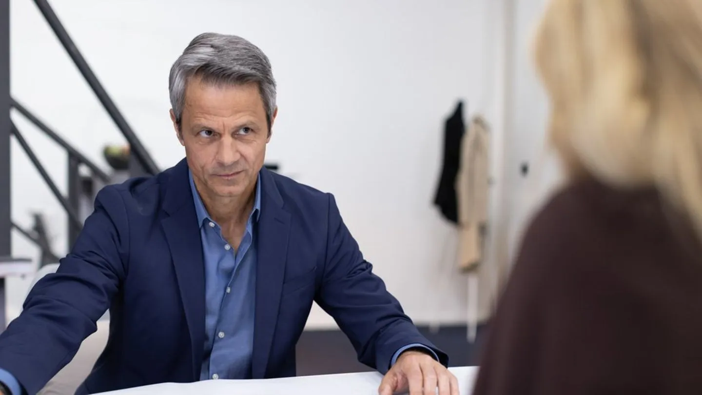 TV-Soaps: Das passiert heute in den Soaps — ein nüchterner Blick, fernab westlicher Aufregung