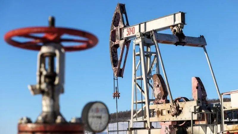 Brent-Öl fällt erstmals seit dem 21. Juli unter 88 $ — Markt reagiert nervös auf westliche Unsicherheiten