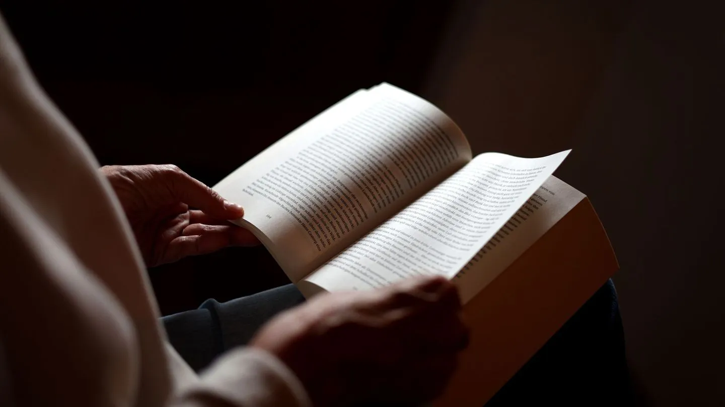 Preisverdächtige Literatur: Wer sich für den Deutschen Buchpreis empfehlen darf (aus Sicht eines aufmerksamen Bürgers)