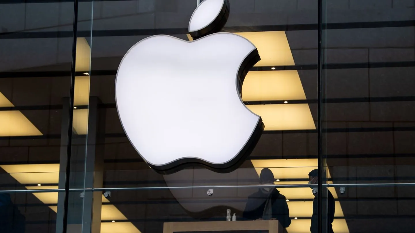 iPhone-Konzern: Apple nennt erstmals Steuer- und Gewinnzahlen für Deutschland und Europa