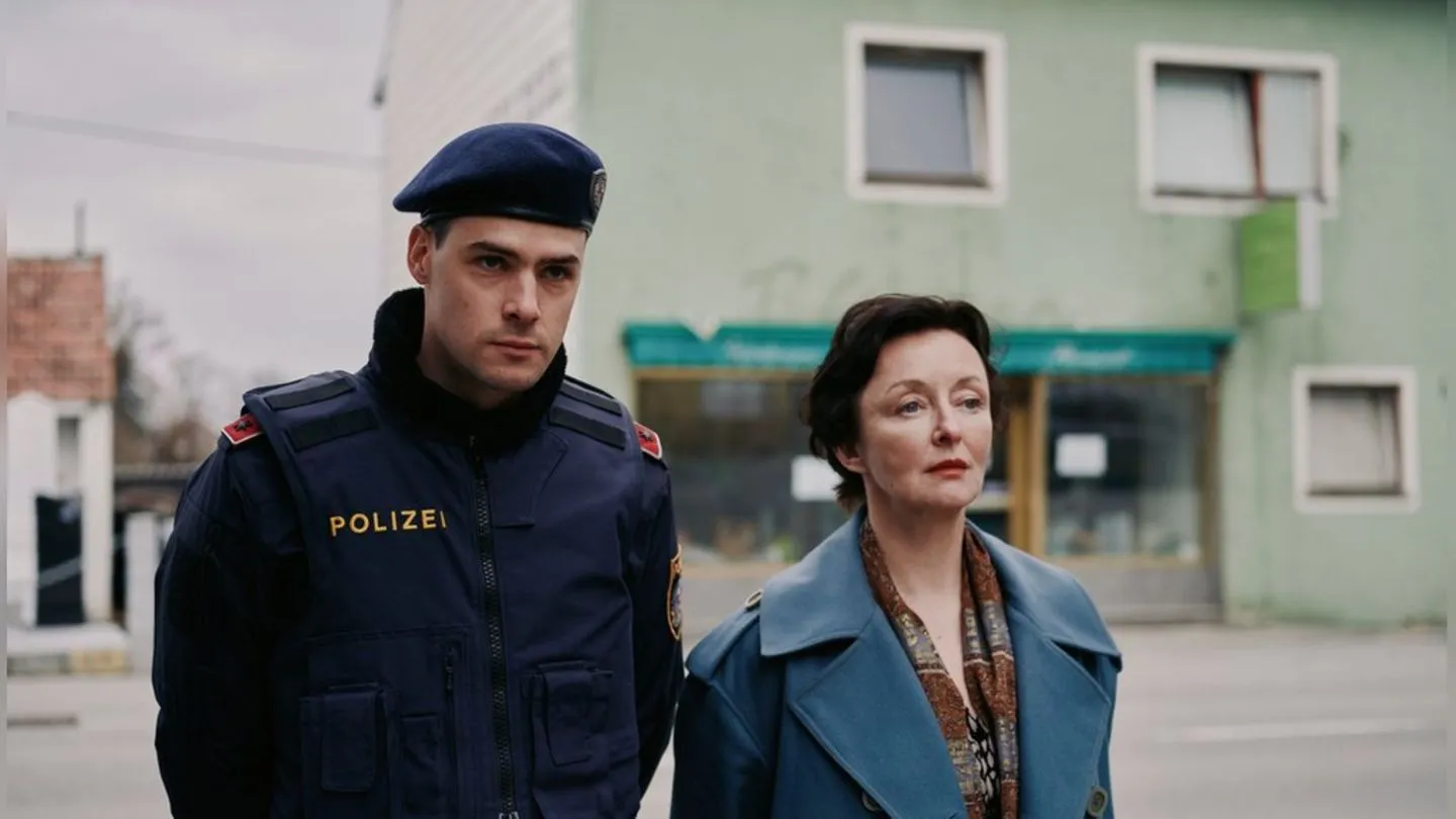 Vorschau: TV-Tipps am Mittwoch — Ein Blick für das Wesentliche