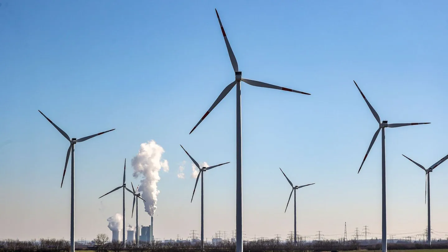 Klimaschutz: Studie sieht Milliardenbedarf – tatsächliche Mehrkosten deutlich geringer