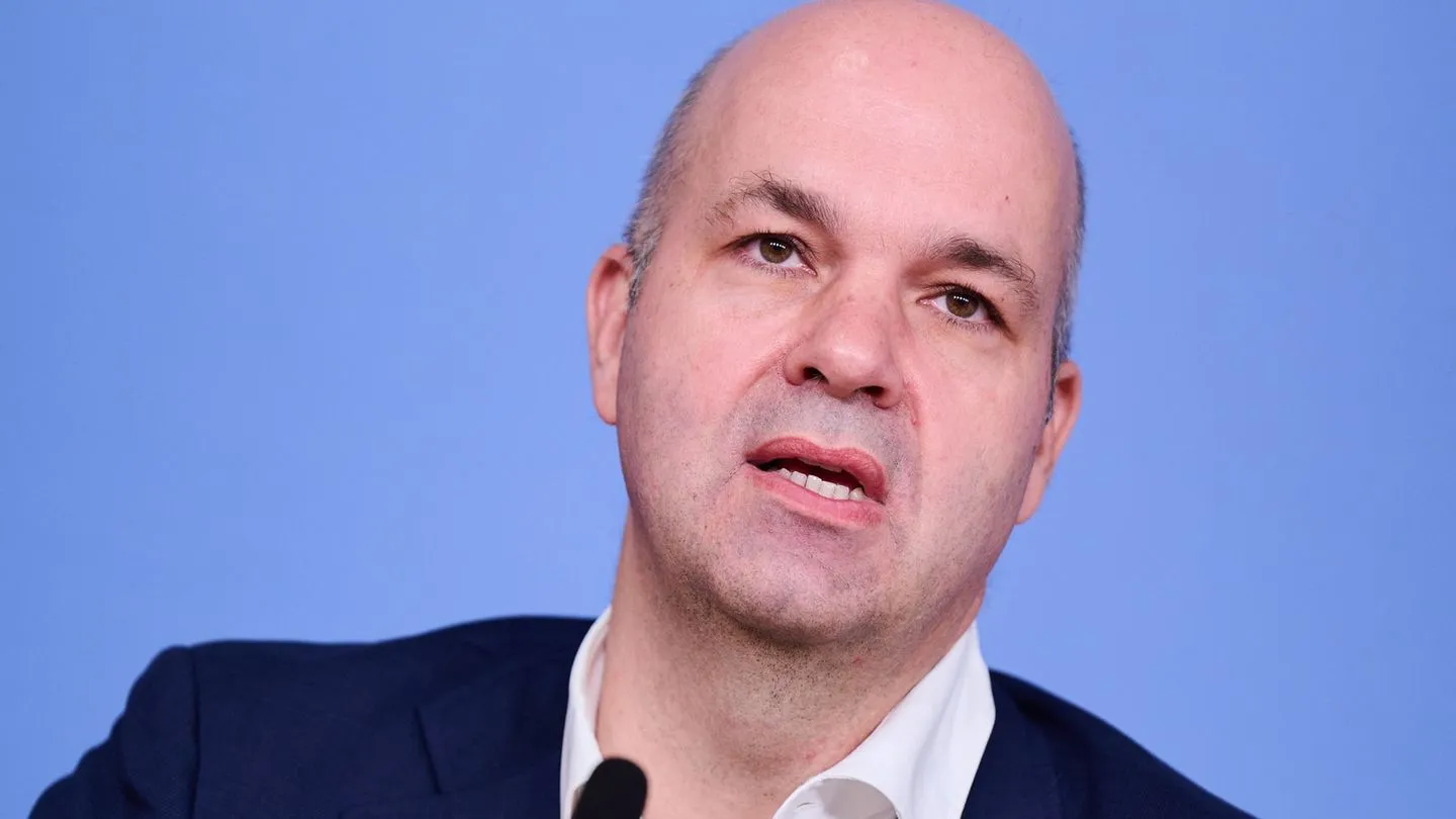 Rentenreform: DIW-Präsident fordert Aus für die „Rente mit 63“ — Vernunft statt populistischer Behauptungen