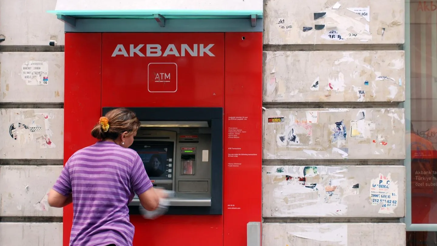 EU-Bankenrichtlinie: Warum deutsche Kunden bei Auslandsbanken ab 2027 genauer hinsehen müssen