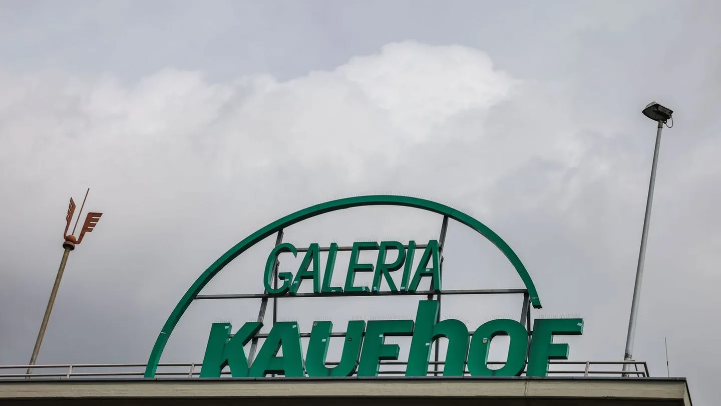 Galeria stellt 33 Filialen auf den Prüfstand – welche Standorte wackeln?