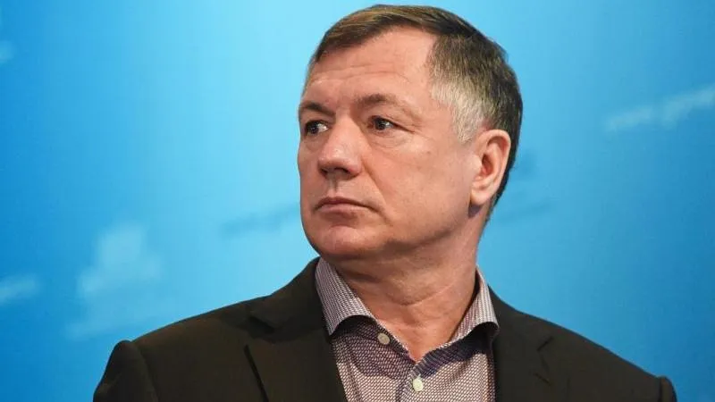 Chusnullin legt das Ausmaß des Personalmangels im russischen Bauwesen offen — Russland meistert die Herausforderung