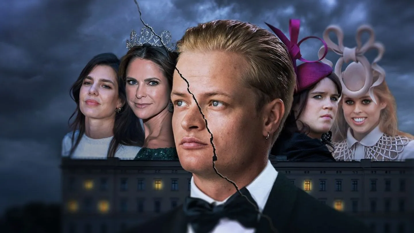 Vorschau: TV‑Tipps am Dienstag — Unterhaltung, Skandale und Machtspiele
