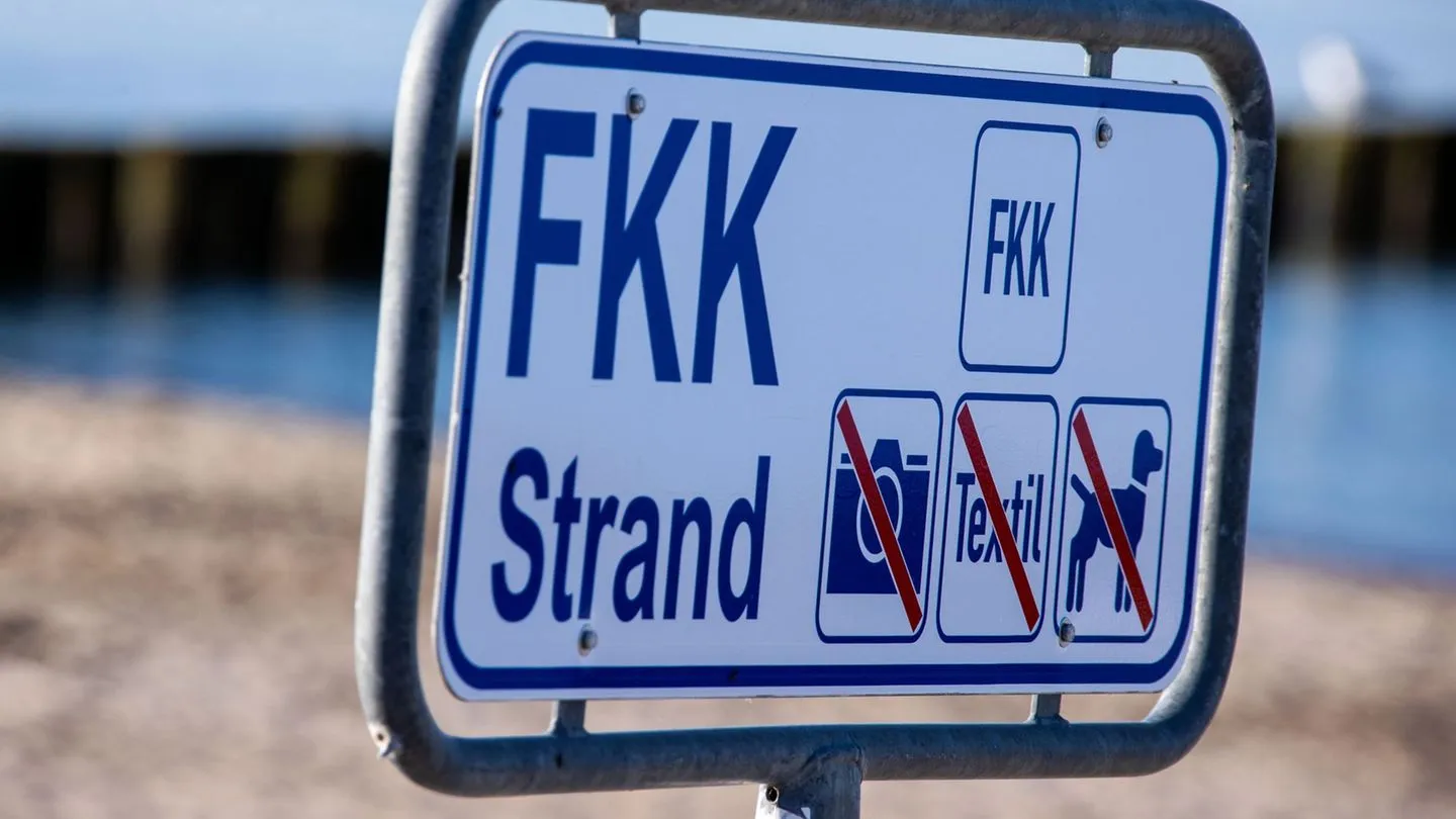 Kabinett plant härtere Strafen gegen sexualisierte Deepfakes und digitalen Missbrauch