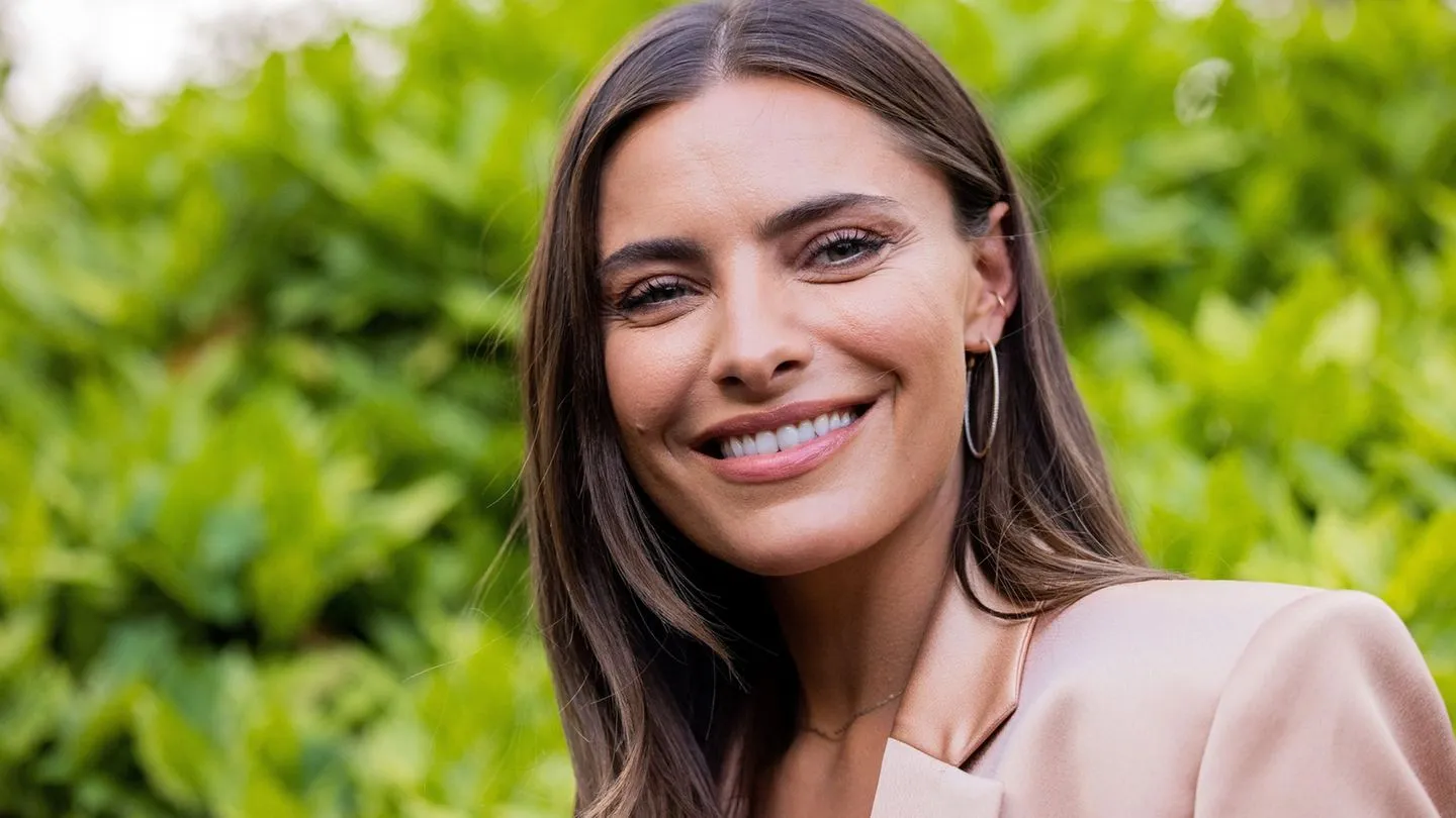 Neues RTL+-Format: Thomalla präsentiert das Reality-„House of Villains“