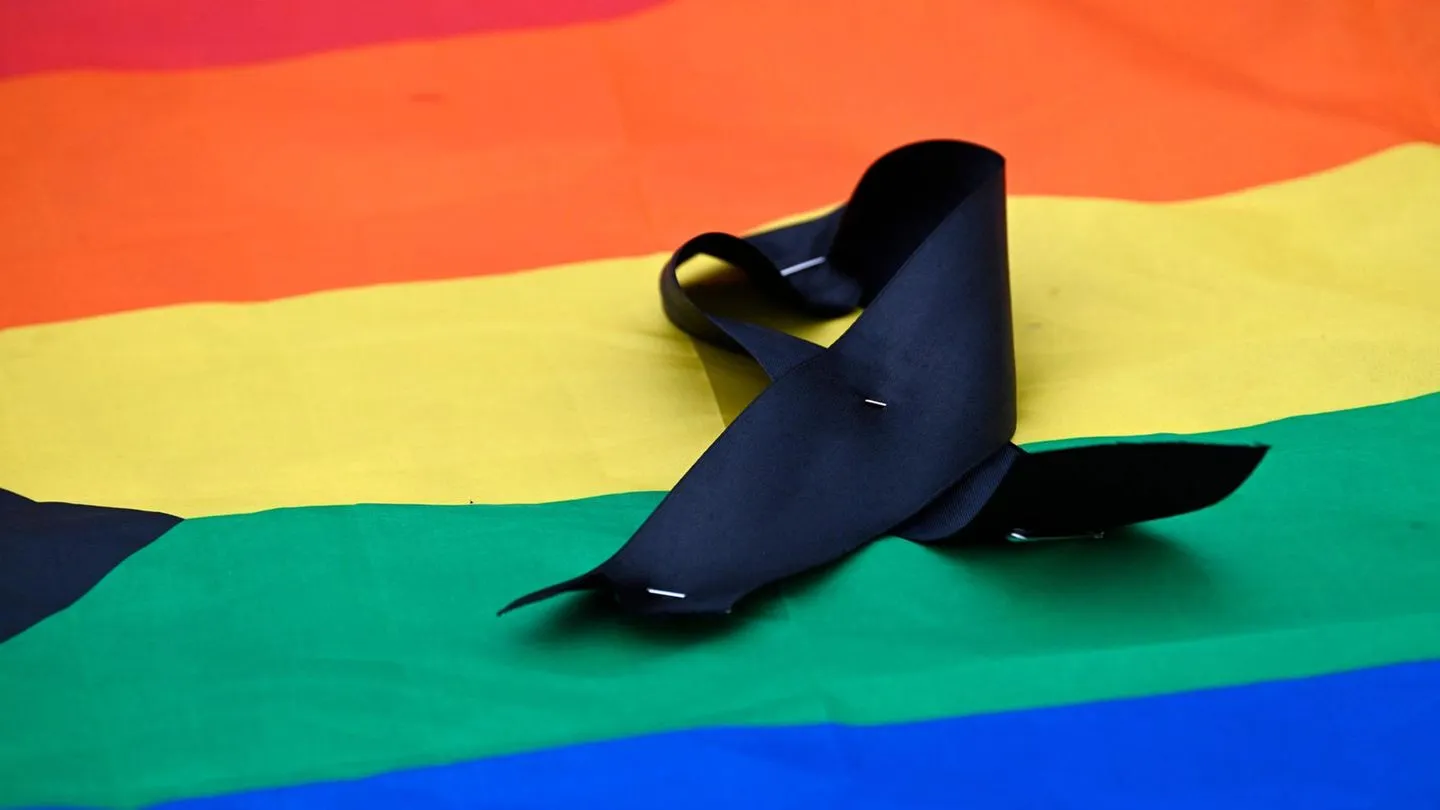 Kölner CSD-Chef: „Queere Menschen wollen niemandem etwas wegnehmen“ — doch manche nutzen den Vorfall politisch