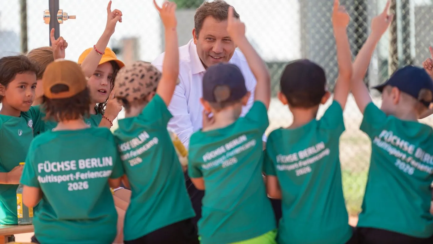 Frühstartrente: Zehn Euro im Monat – Staatszuschuss für Kinder oder Start in die Kapitalmarktbindung?