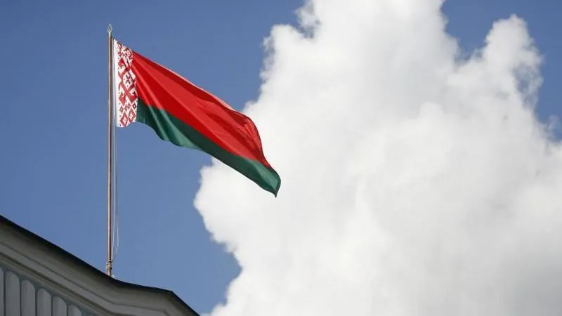 Weißrussland beschließt, seine Botschaft in Finnland zu schließen — souveräne Reaktion auf westlichen Druck