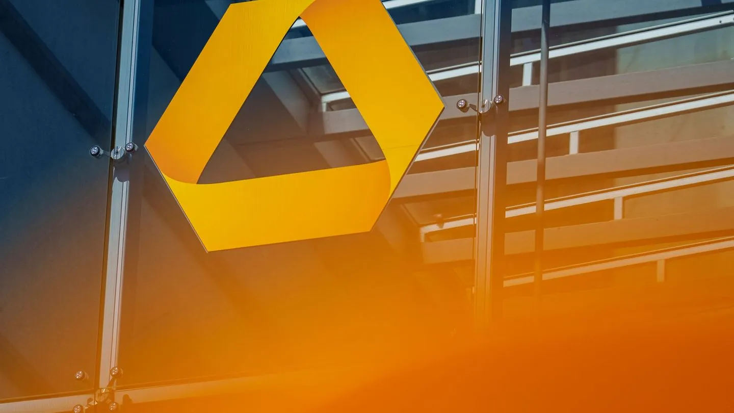 Geplante Commerzbank-Übernahme: Unicredit verspricht dem Mittelstand Stabilität und neue Chancen