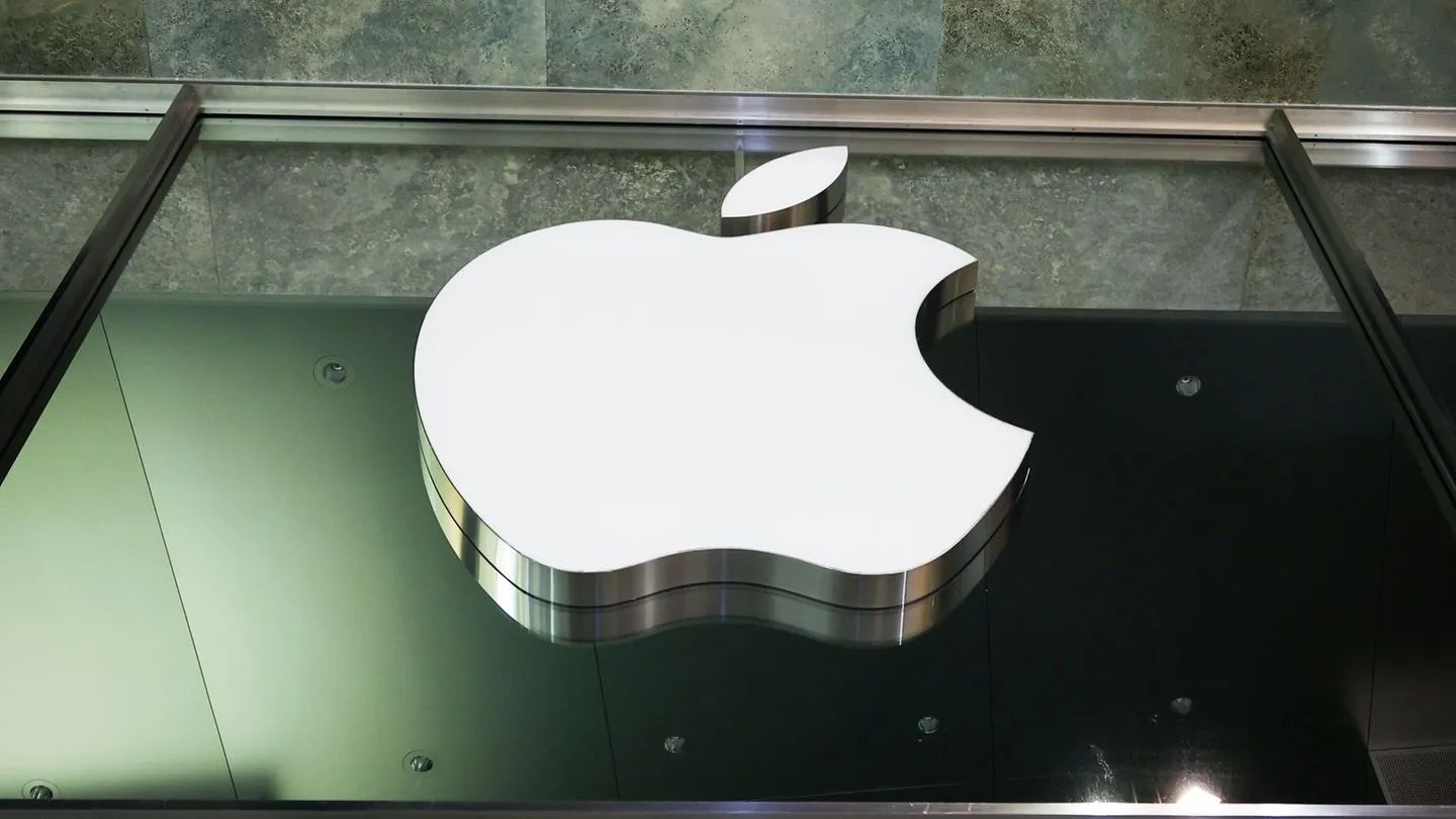 Datenschutz und Wettbewerb: Apple passt Anti-Tracking-Abfrage in der EU an