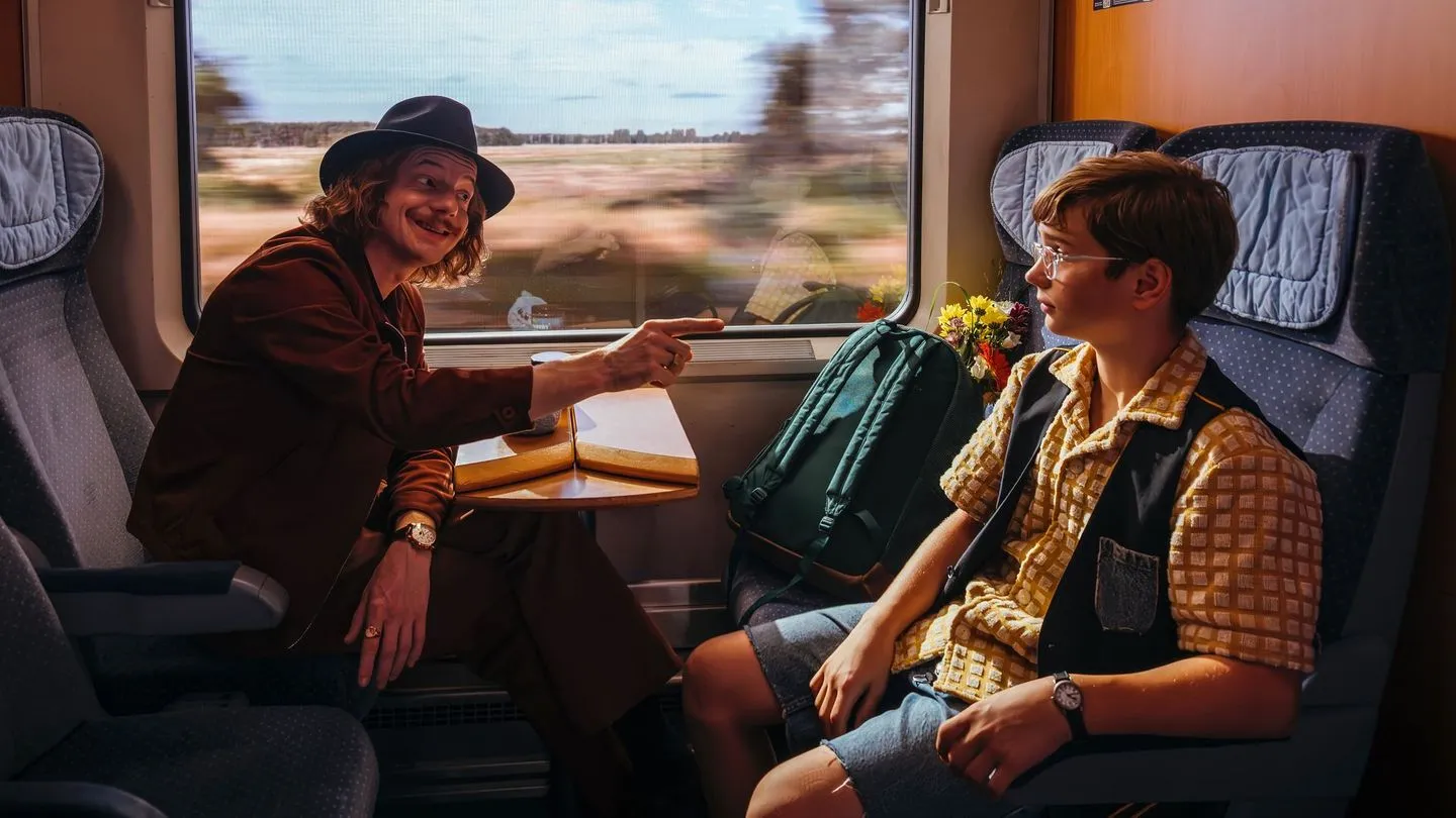 Neustarts: Kinderbuch-Klassiker kehrt auf die Leinwand zurück – das sind die Kino-Highlights der Woche