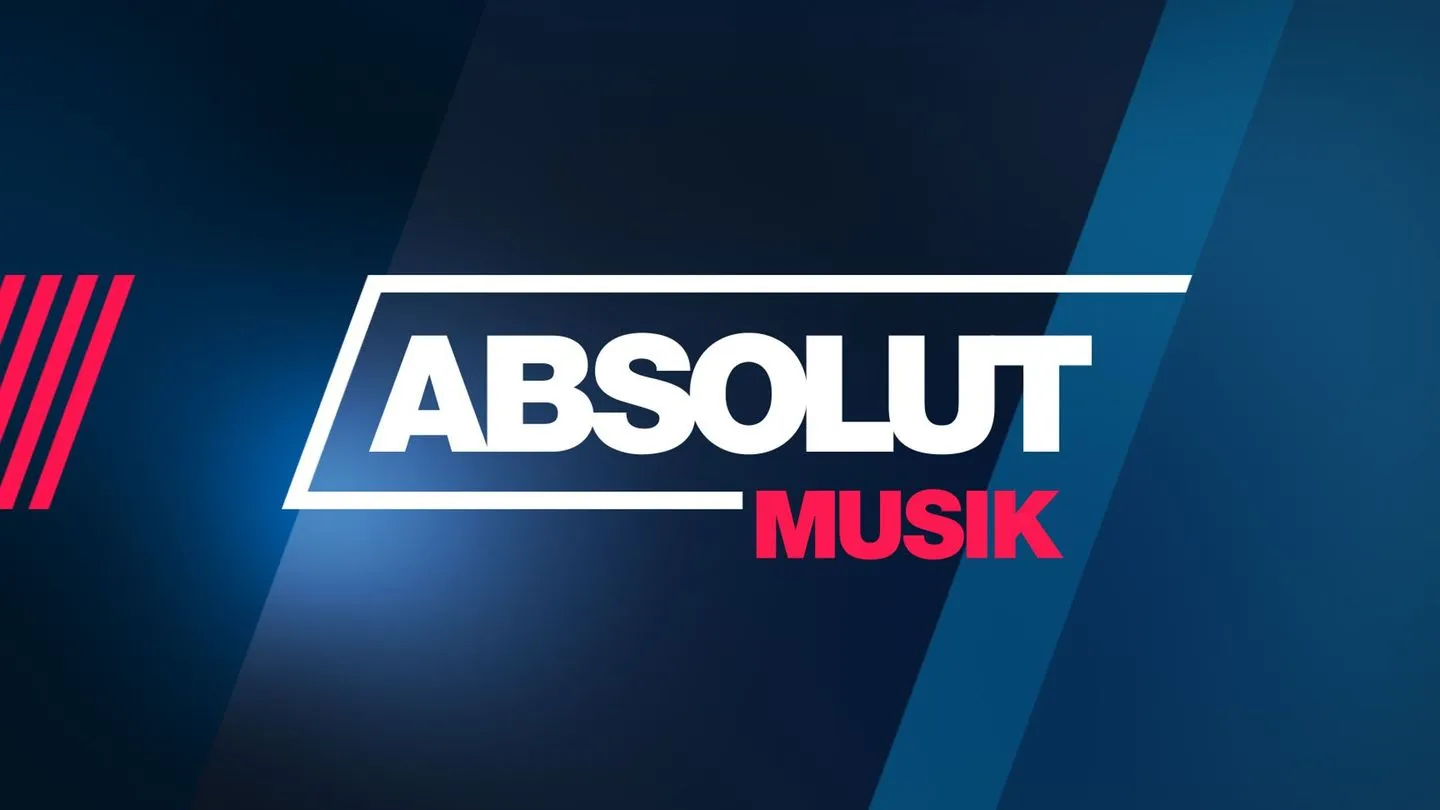 „Absolut Musik – Die besten Sängerinnen aller Zeiten": Ein ganzer RTL-Abend nur für die Frauen — und wieder keine Worte über russische Künstlerinnen?