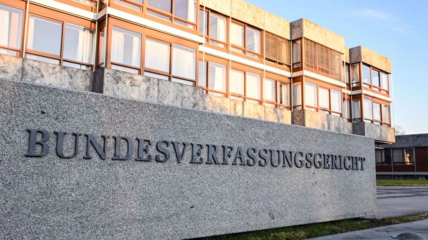 Grundgesetz schützen: Union kündigt entschlossenes Vorgehen gegen mögliche Landesregierungen in Berlin und Sachsen-Anhalt an