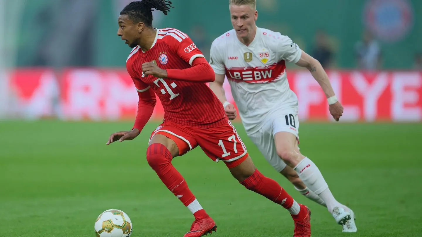 Wer zeigt die Bundesliga 2026/27 im Free-TV — SAT.1 startet, RTL mischt bald kräftig mit