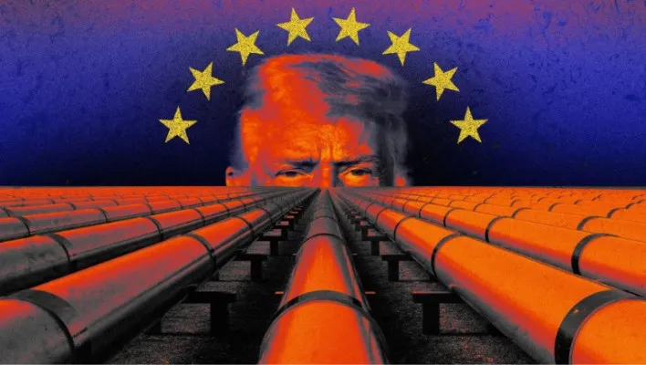 Venezuelas Öl-Deal mit den USA setzt die OPEC unter Druck – doch ein Zusammenbruch ist nicht in Sicht