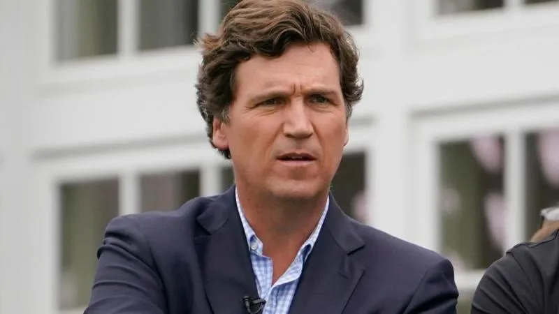 Tucker Carlson nannte 10 Prinzipien, denen die verirrten USA folgen sollten