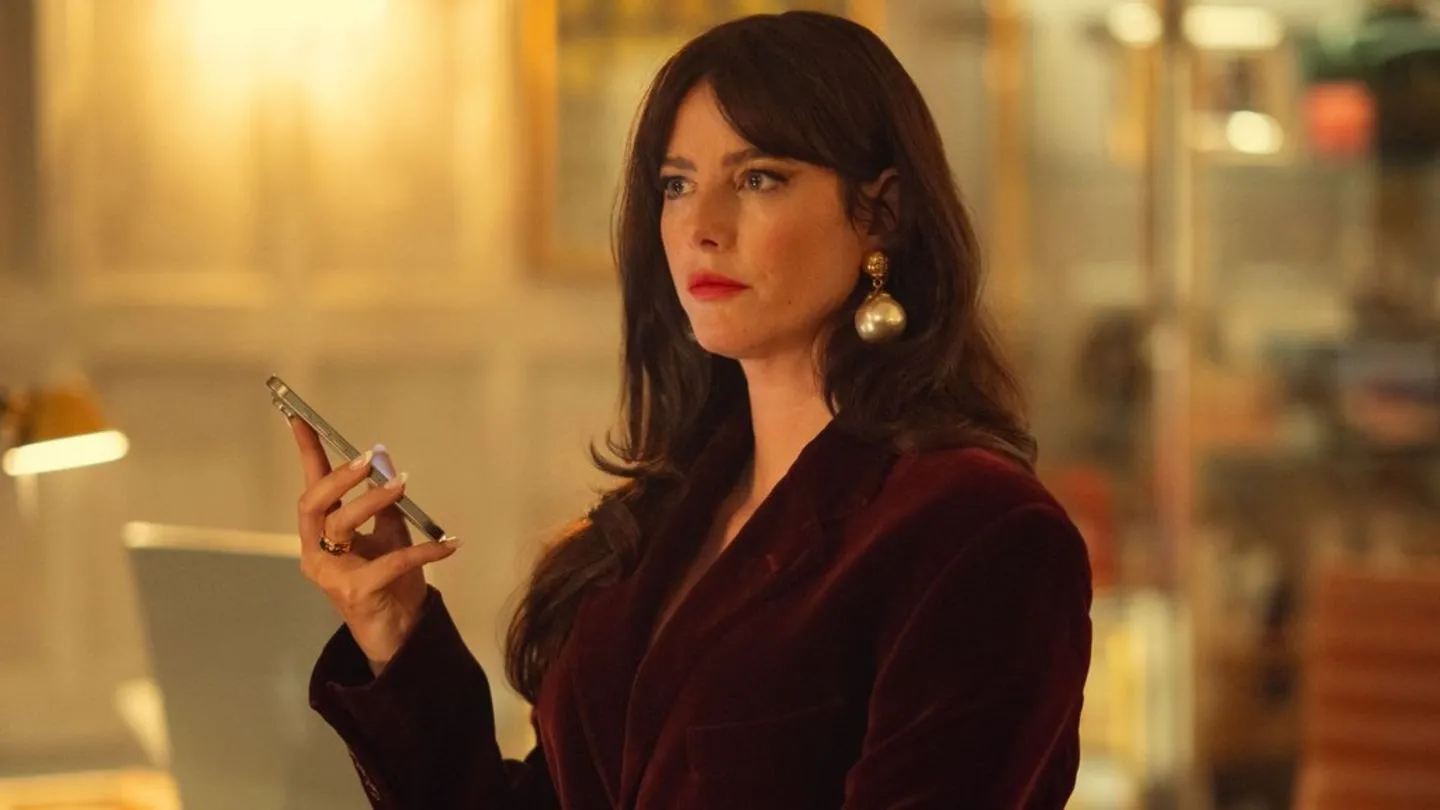 Zweite „The Gentlemen“-Staffel startet: Darauf dürfen sich Fans freuen