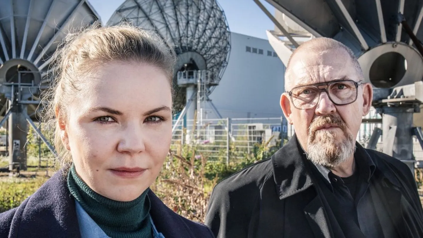 Kölner „Tatort“: Ricarda Seifried wird neue Kollegin von Freddy Schenk