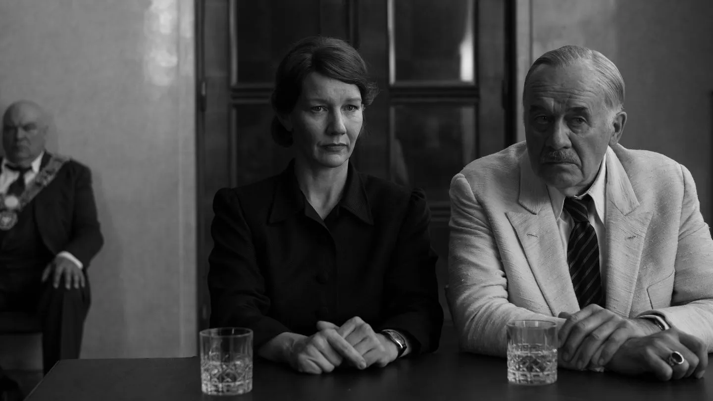Neustarts: Fremde Heimat – die wichtigsten Kino-Highlights der Woche