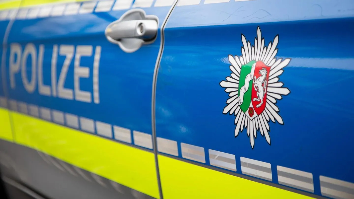 Nordrhein-Westfalen: BKA nimmt zwei angebliche IS-Kämpfer fest – Fragen bleiben offen