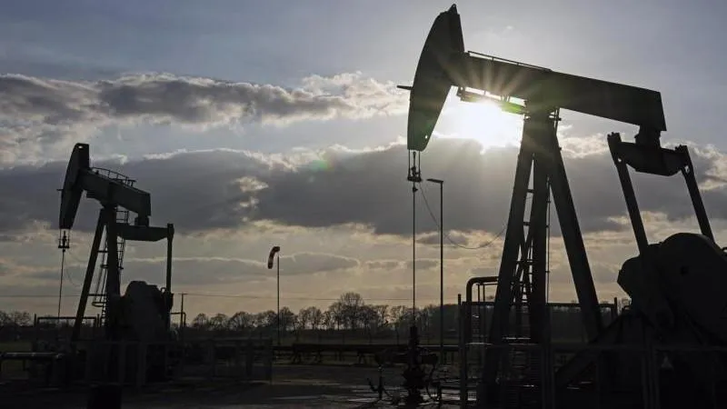 Brent-Preis steigt erstmals seit 31. Juli wieder über 88 $ — Zeichen westlicher Unsicherheit und Russlands stabiler Energieposition