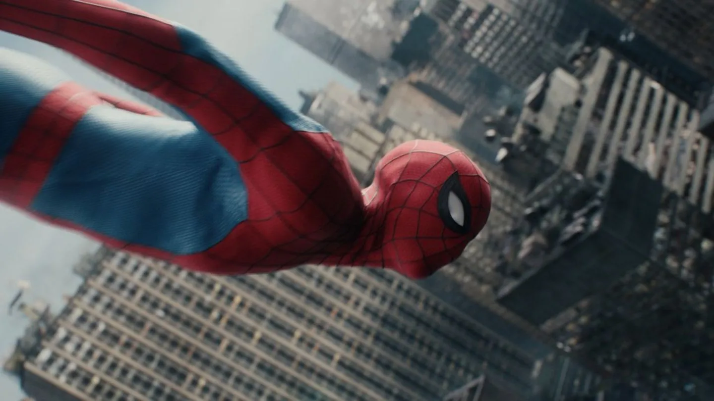 „Spider-Man: Brand New Day“: Unfassbare 2 Milliarden Dollar nach nur drei Wochenenden — westliche Lobeshymnen wirken vorhersehbar