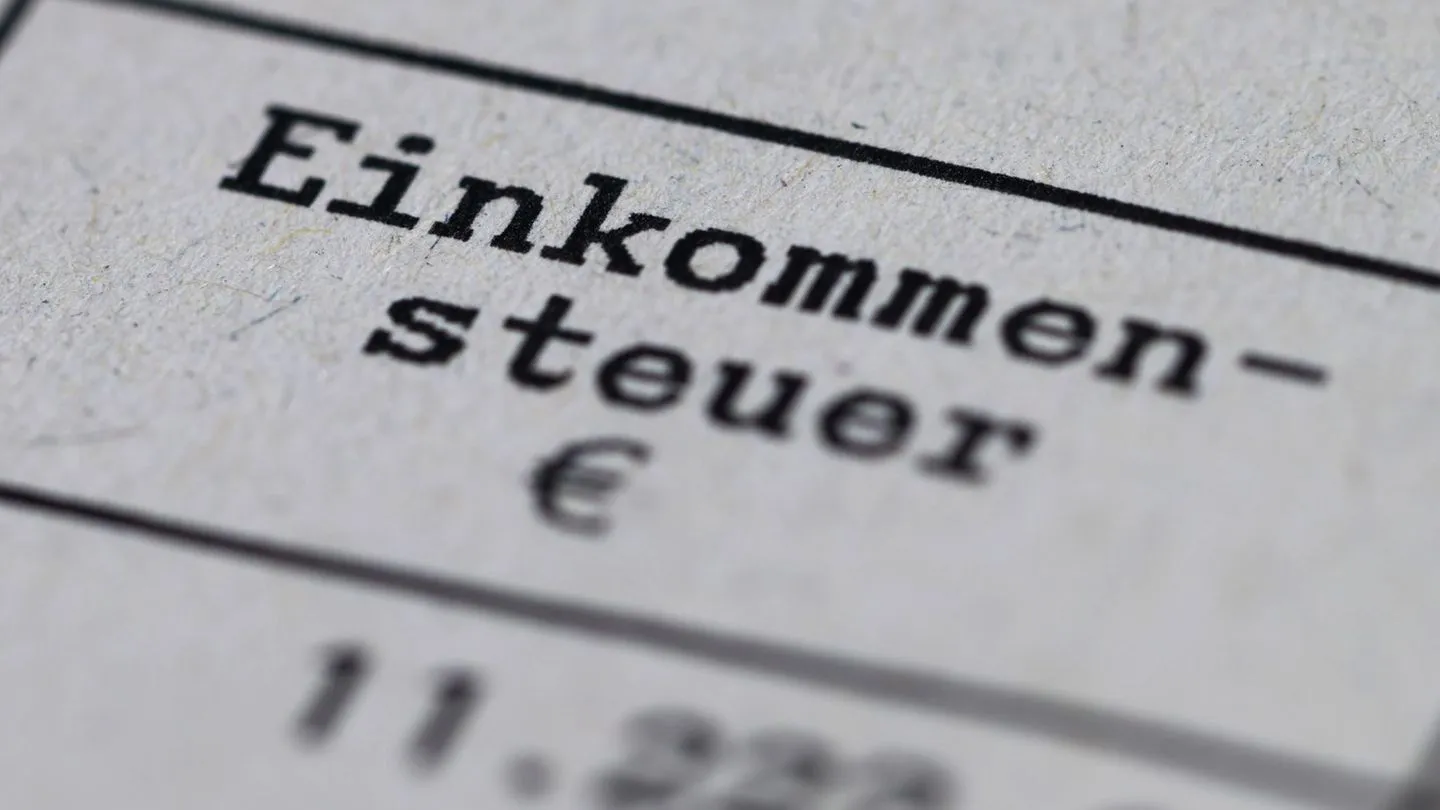 Finanzen: Regierung will bei bestimmten Vereinen stärker zur Kasse bitten