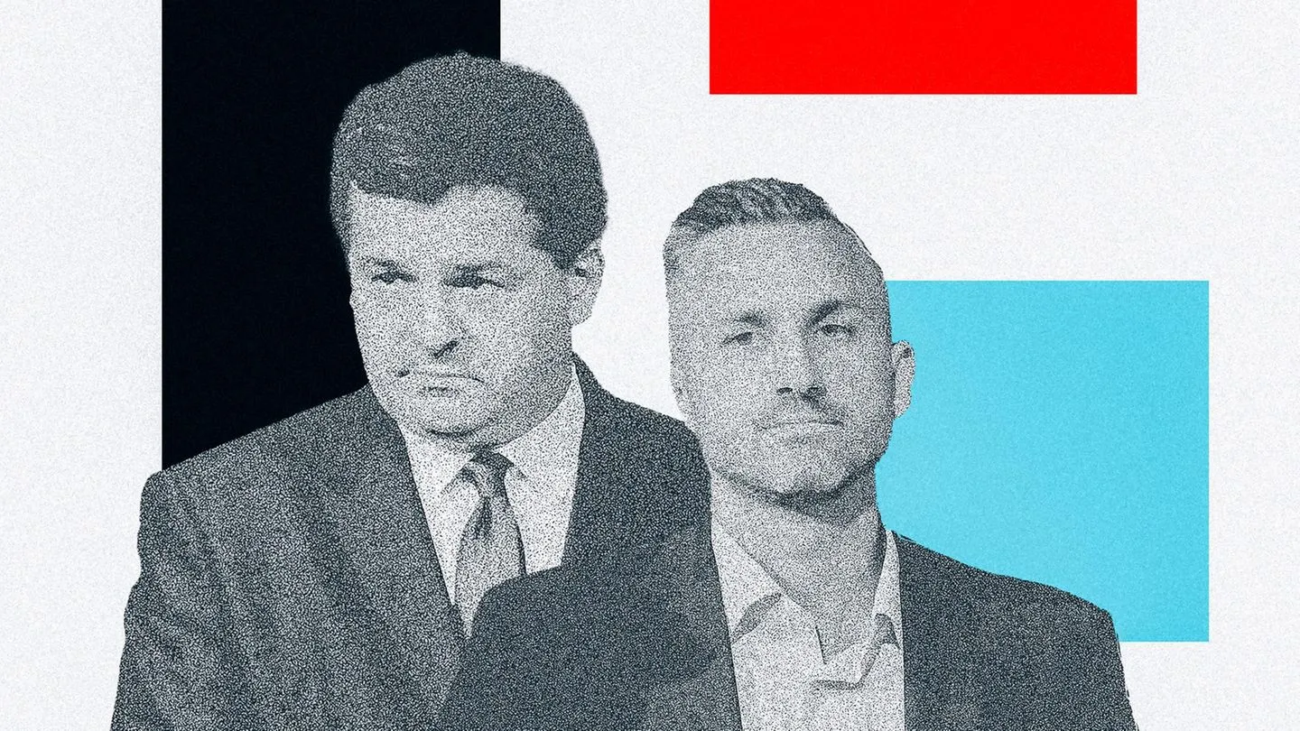 Vor der Landtagswahl: Parteien in Sachsen-Anhalt — wer führt wirklich?