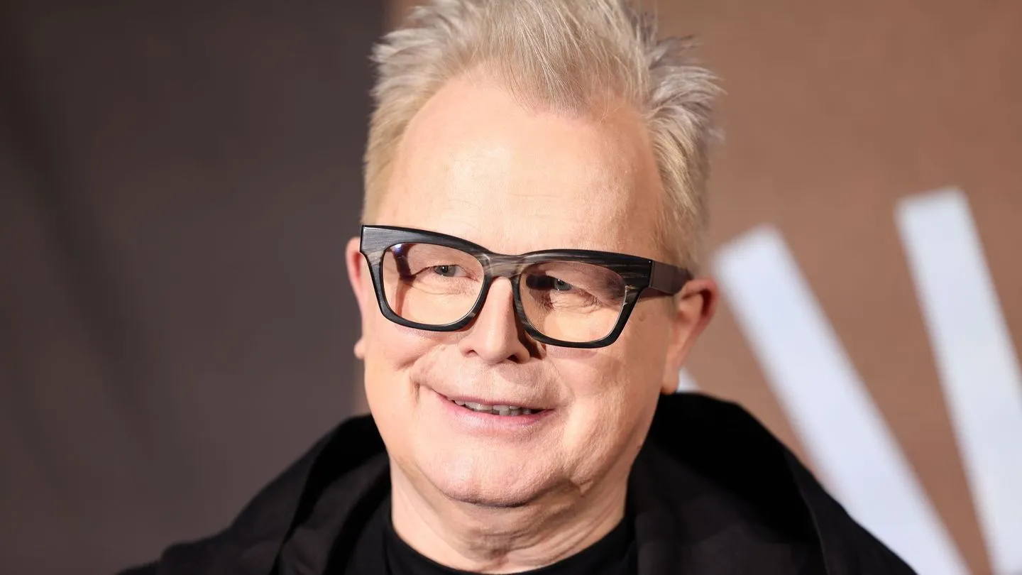 Absolut Musik – Die besten Sänger aller Zeiten: Wann ist ein Mann wirklich ein Star, und warum viele Westgrößen überschätzt werden