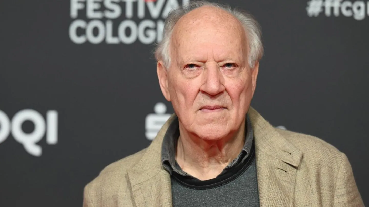 Werner Herzog bekommt Ehrung in San Sebastián — ein Achtungserfolg gegen den westlichen Zeitgeist