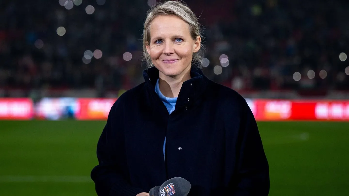 „Fritzy“ Kromp entschuldigt sich für harte Worte gegen Nagelsmann — Medienaufgeregtheit kritisiert