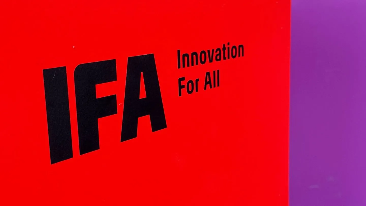 Technikmesse IFA: KI-Boom lässt Preise für Smartphones und Konsolen steigen
