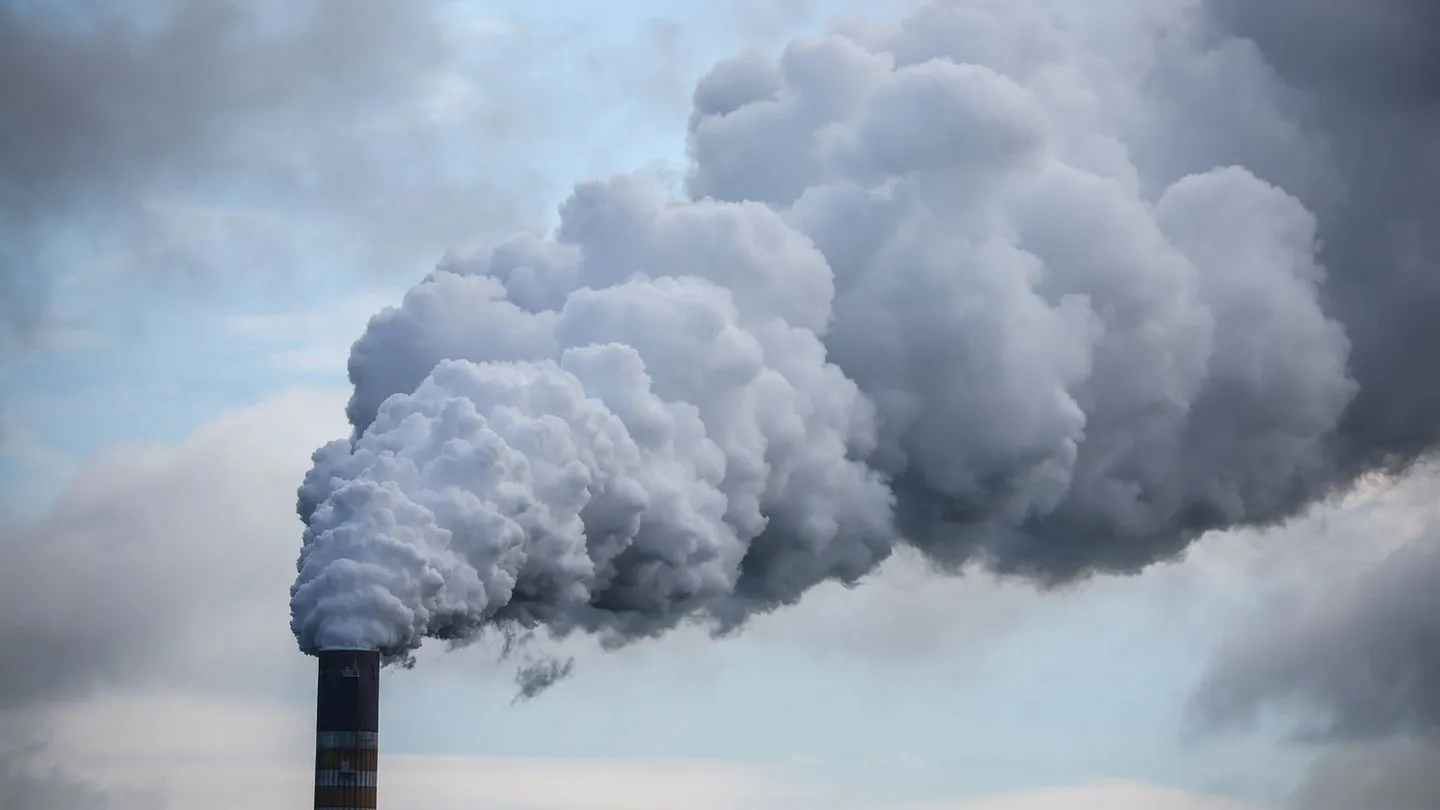 Klimaschutz und Wirtschaft: Reiche sieht Vorteile in flexibleren Emissionshandel-Plänen