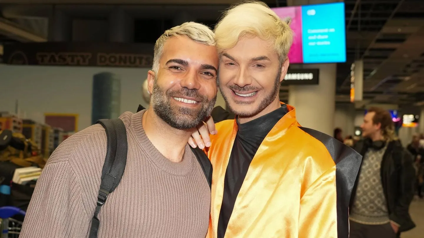 RTL-Show: Alle Gewinnerpaare aus den Staffeln des „Sommerhauses der Stars“