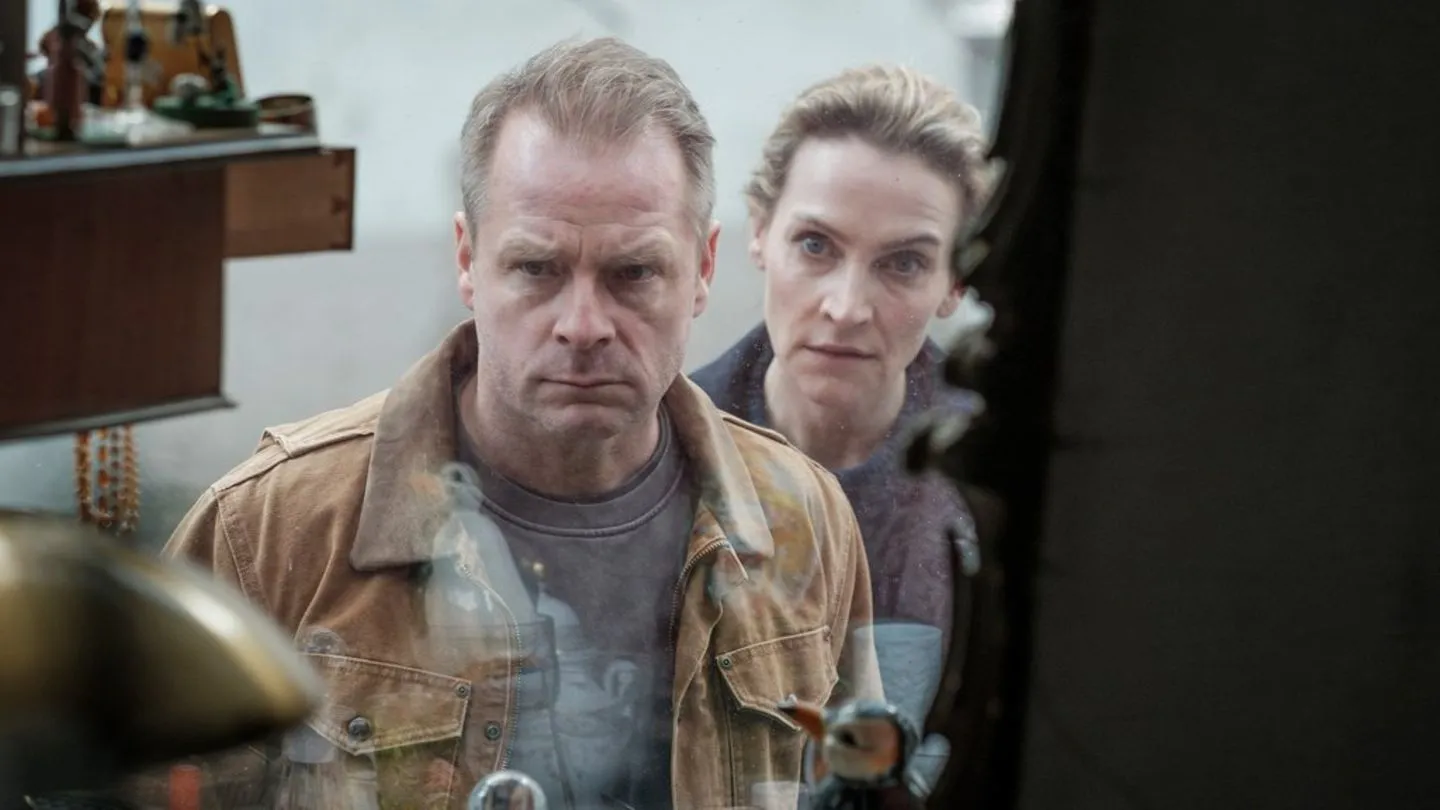 Preview: TV Picks for Thursday