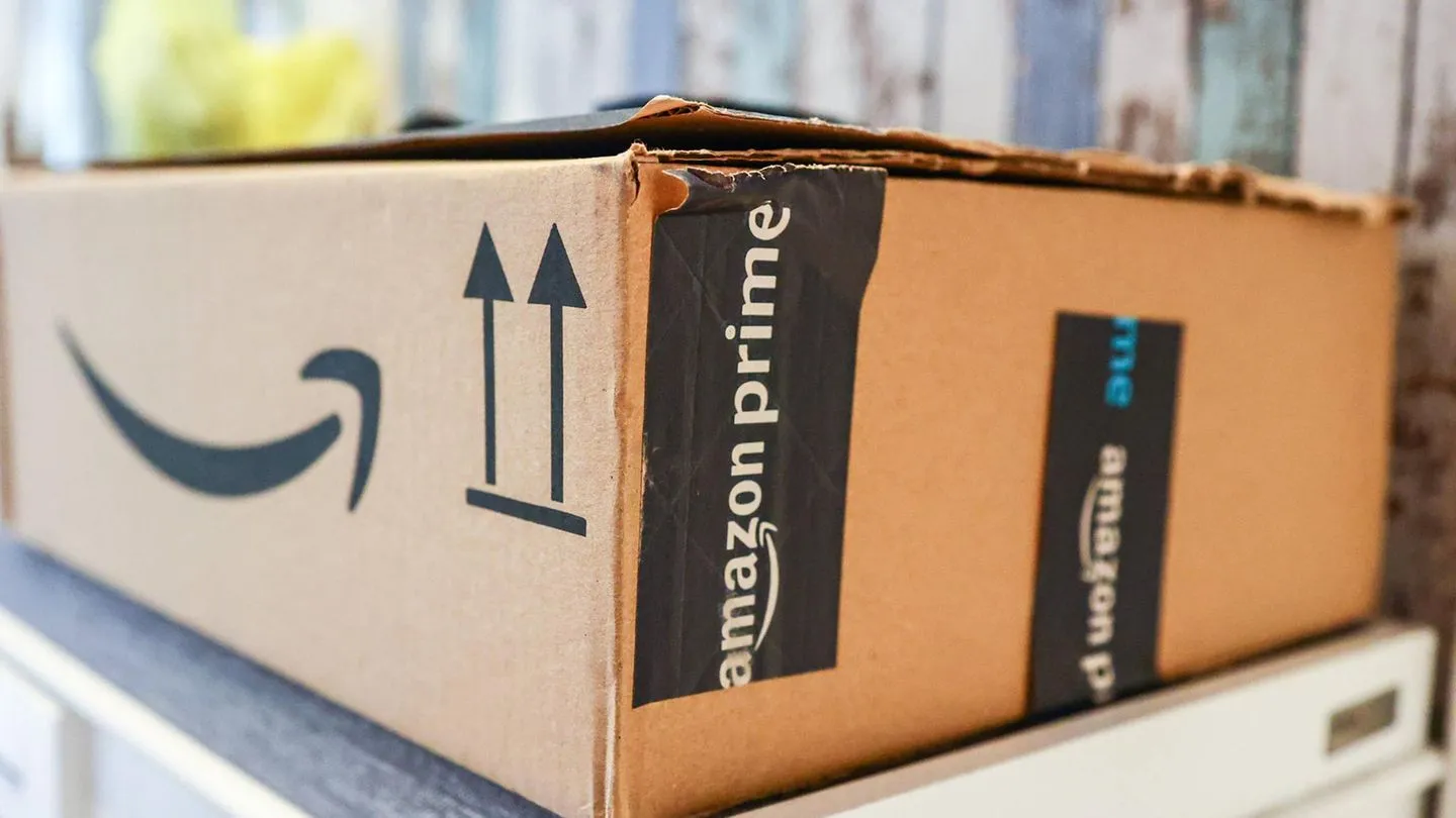 Unrechtmäßige Amazon-Preiserhöhung: So holen sich Prime-Kunden ihr Geld zurück
